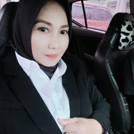 Mahasiswa Sarjana Desa
