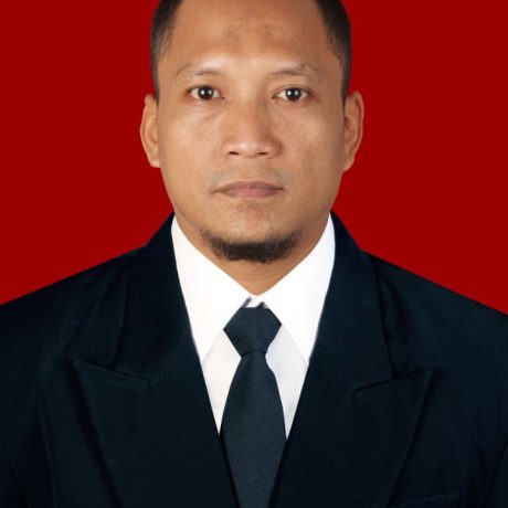 Alumni Sarjana Desa