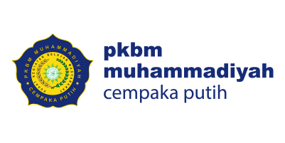 PKBM