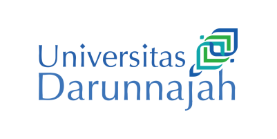UDN
