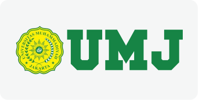 UMJ