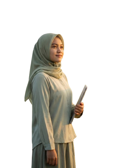 Image link