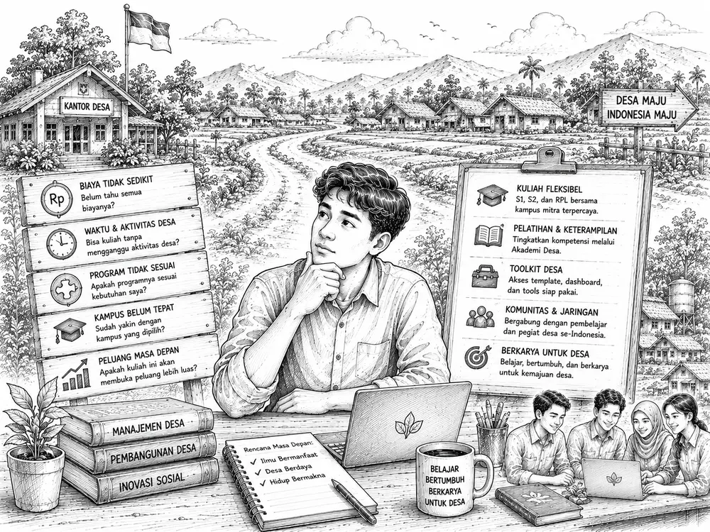 Image link
